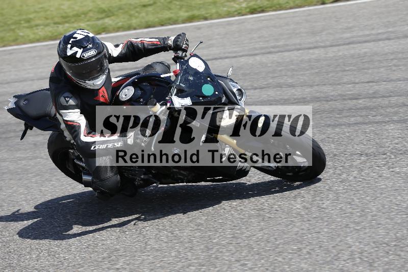 /15 13.05.2025 Max Racing ADR/Gruppe gruen/79